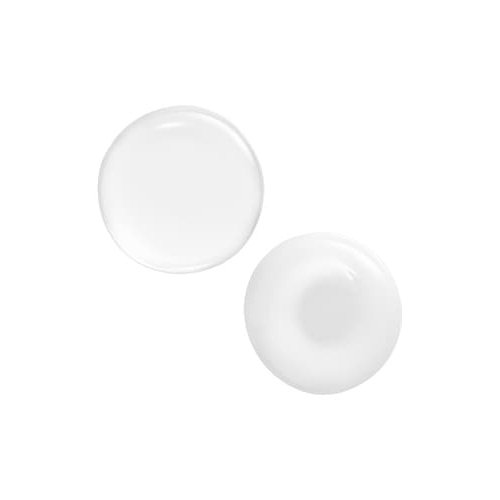SHISEIDO Bio-Performance - Duo Peau Comblée et Repulpée Sérum